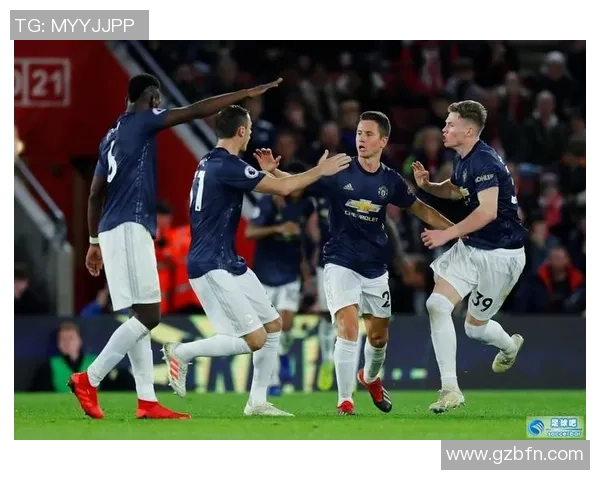 足球比赛中半场休息时间的规定与影响分析