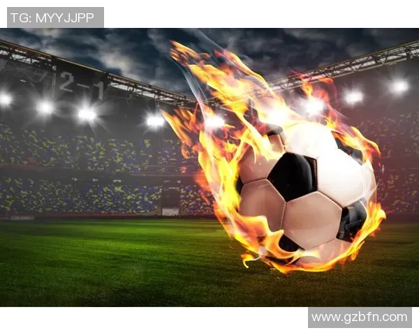 足球窝草带你领略足球世界的精彩瞬间与热血激情