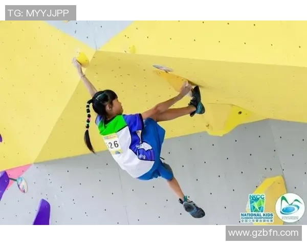 重庆攀岩队在攀岩战术排行榜中荣登第七名展现实力与潜力