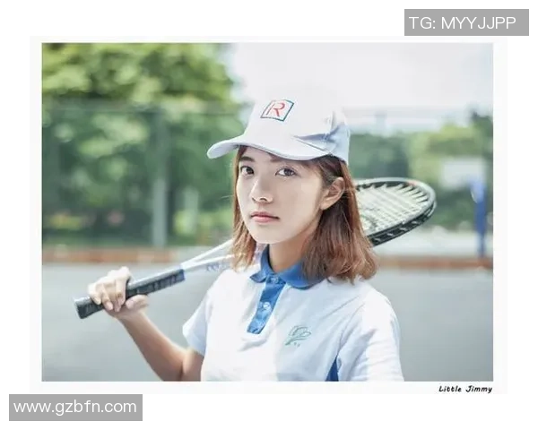 陈秀英专访：从青涩少女到网球巨星的奋斗与成长之路