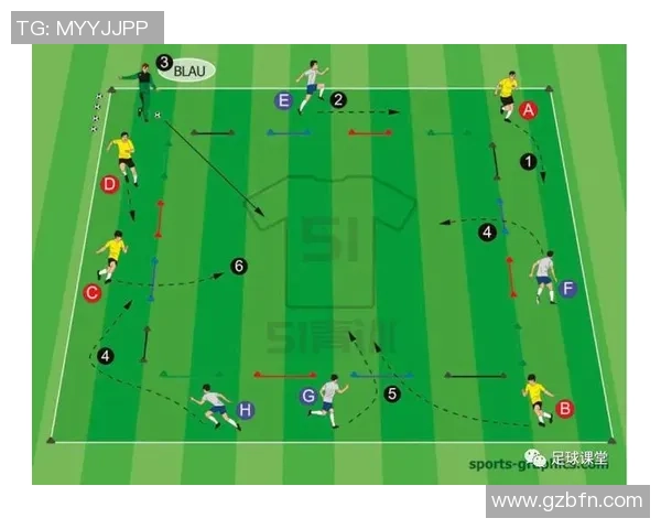 逆向足球的魅力探索：颠覆传统战术与创新思维的结合之道